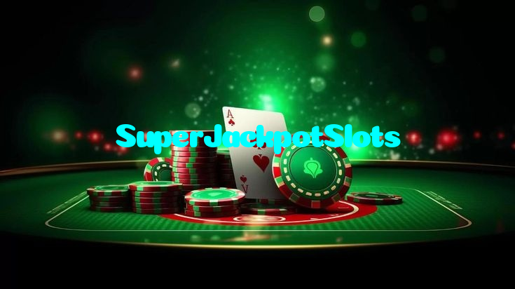 SuperJackpotSlots خوش آمدید بونس +600% پیشکش موبائل ایپ کے پروموشن سیکشن میں دکھائی دیتی ہے۔
