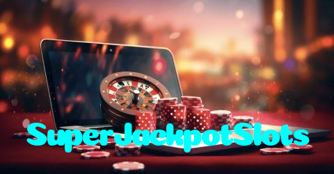 available types of SuperJackpotSlots bet including pre-match live express and system bets