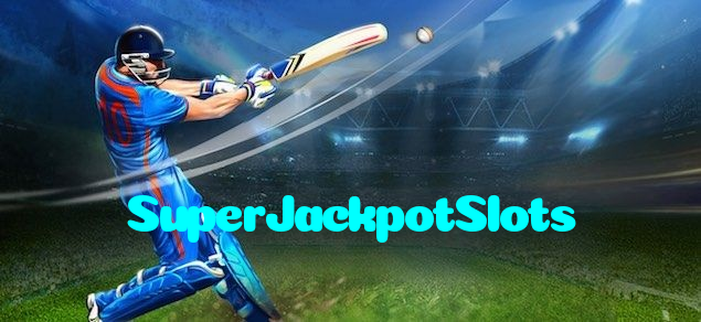 available types of SuperJackpotSlots bet including pre-match live express and system bets