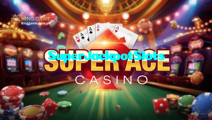 available types of SuperJackpotSlots bet including pre-match live express and system bets