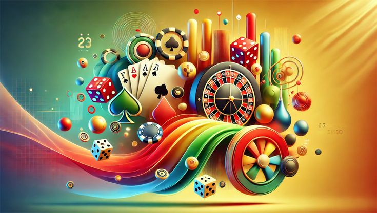 SuperJackpotSlots پر آن لائن سلاٹس کے بارے میں