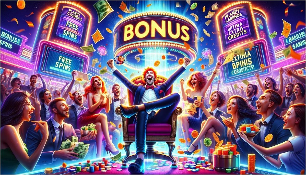 SuperJackpotSlots ویب سائٹ پر کریش گیمز - فوری گیمز دستیاب ہیں۔